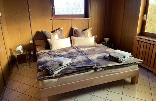 Ferienhaus Eifelblick - Foto 15