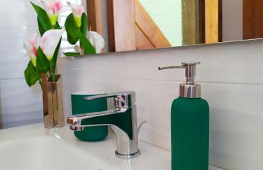 Casa Violina - Foto 15