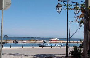 Hellenes house - Photo 3