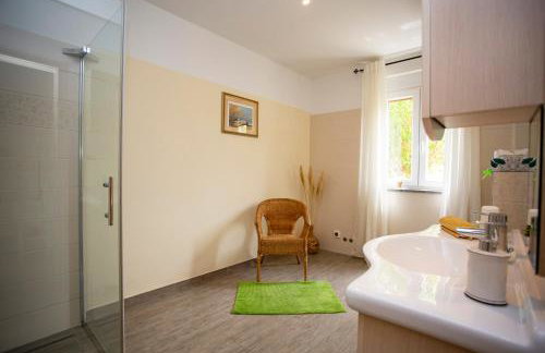 Villa Pistine - with private pool for 8 near Rovinj - Photo 41