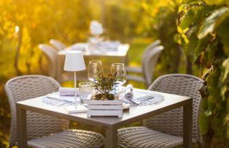 Cardo Boutique&Wine Resort - Foto 37