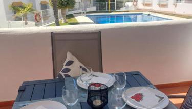 Valle Romano GOLF CAPITOLIO ESTEPONA - Photo 4