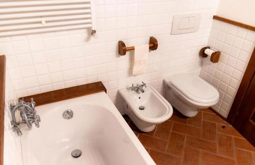 Arquà Secret Chalet - Photo 10