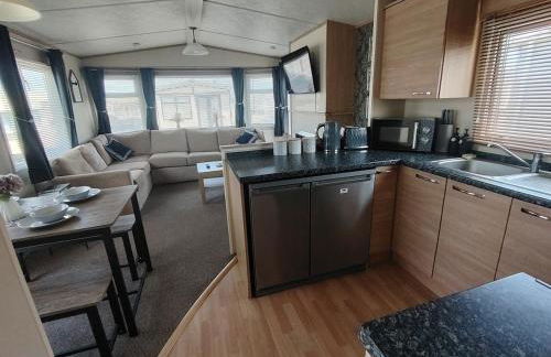 The Victory Vermont - Foto 8