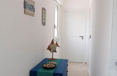 Appartamento Il Gabbiano - Foto 55