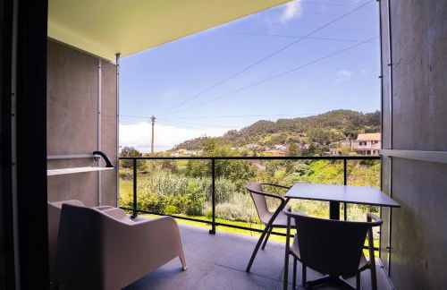 Casa do Manuel - Foto 41