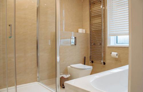 Spacious House in the Heart of Headingley - Foto 11