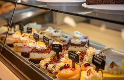 Schwalbennest - Foto 61