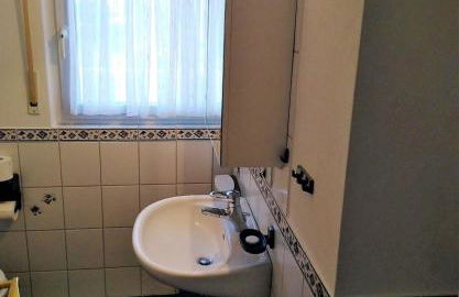 Ferienwohnung Volker Drews - Foto 10