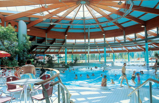 Seepark Sellin - Foto 5