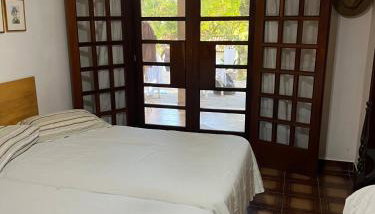 Chácara Sorocaba Piscina e Diversão Garantidal - Foto 4