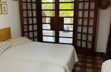 Chácara Sorocaba Piscina e Diversão Garantidal - Foto 4