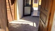 Dafnon Stone House - Foto 5