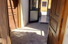 Dafnon Stone House - Foto 5