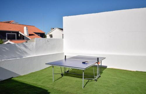 Marisol Village - Foto 31