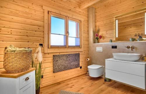 Manus Hoizhütterl - Foto 30