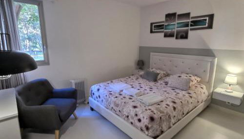 Appartement T3 72m2 Marselle St Anne Borély Proche plage - Foto 4