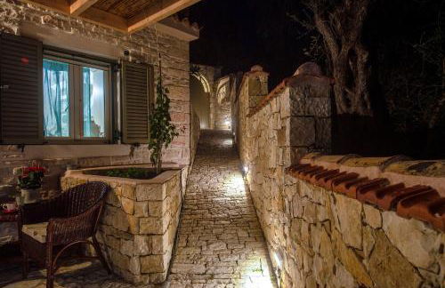 Family's nest - Foto 58