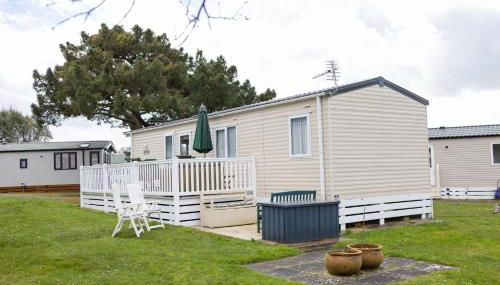 Pineview Retreat - Photo 3