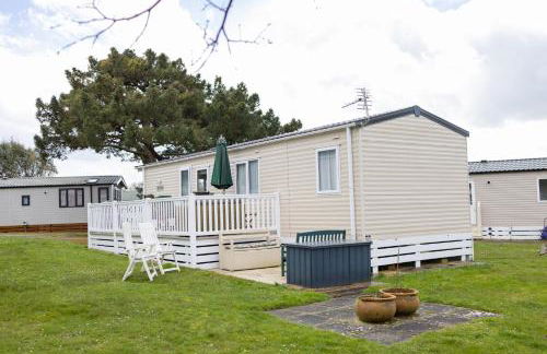 Pineview Retreat - Photo 3