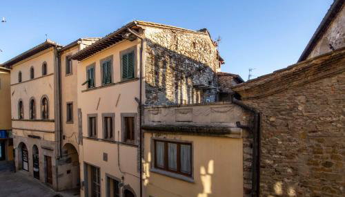 IBibiena - CASA DI DIEGO - Foto 3