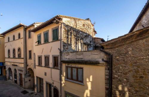 IBibiena - SUITE DEL CARDINALE - Foto 33