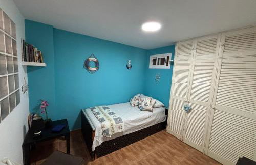 Gardenia apartment - Foto 30