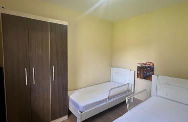 Chácara Incível - Foto 35