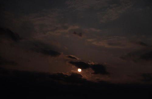 Ladanos Apartment Thassos - Foto 20