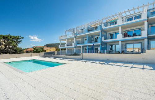 AffittaSardegna - Bilo Elicriso - Foto 6