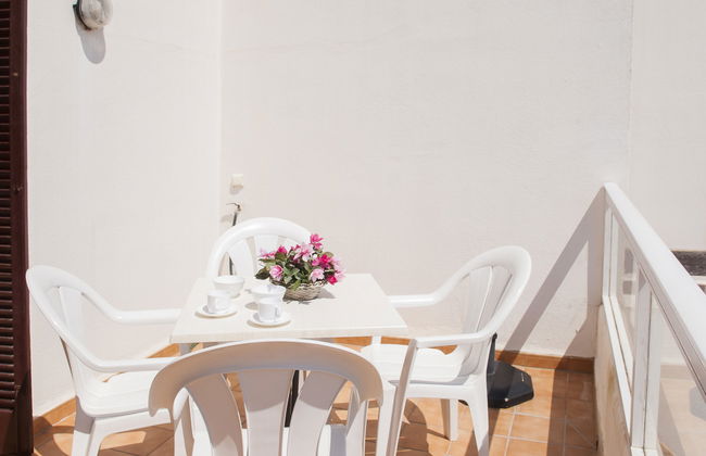 Playa d'Or - Foto 17