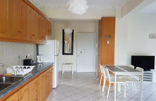 Cave Apartments - Photo 29