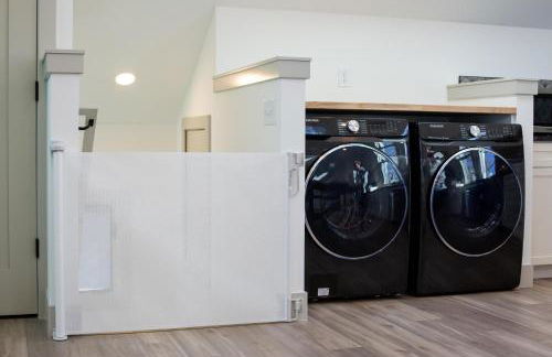 139 West Ellsworth - Foto 22