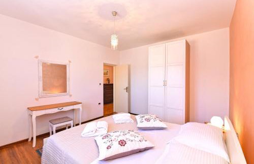 Apartment Modrusani 1561 - Photo 78