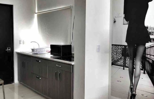 10- Large Suite for 4 People - Photo 24