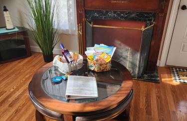 5 Miles to the Ocean - Foto 28