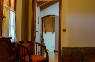 Arcadianis Villa at Psari Trikolonon Gortynia - Photo 23