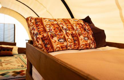 Orr Family Farm & RR, LLC - Photo 30