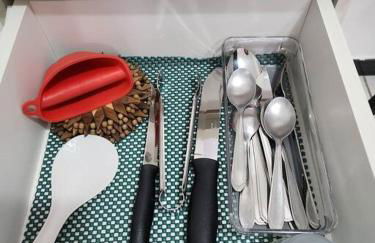 Aconchegante ap no Park Sul próximo ao aeroporto - Foto 24