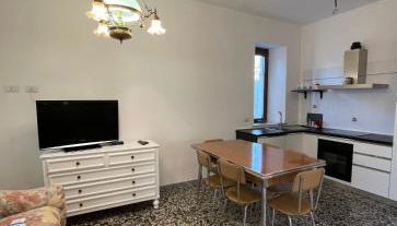 Casa Remolina - Foto 5