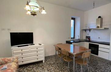 Casa Remolina - Foto 5