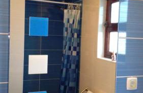 O Nosso Cantinho - Foto 39