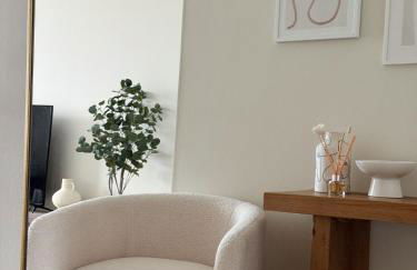 Appartement clair et lumineux - Foto 4