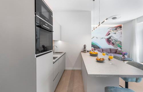 Adam and Cupid - Foto 9