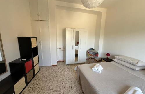 Via Roma House appartamento - Foto 25