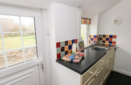 No 2 New Cottages - Foto 12