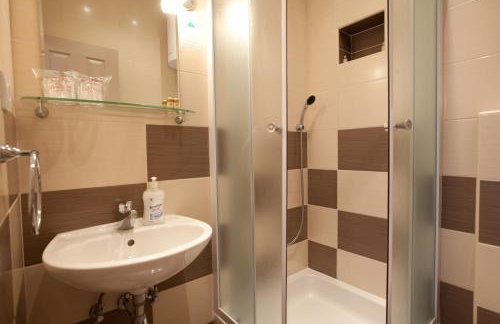 Apartments Smiljka II - Foto 28