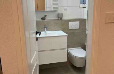 Apartments Stone - Foto 7