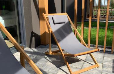 SZUMI ROSA - Foto 50