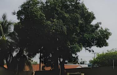 Loft completo e climatizado a 2 minutos do centro - Foto 33